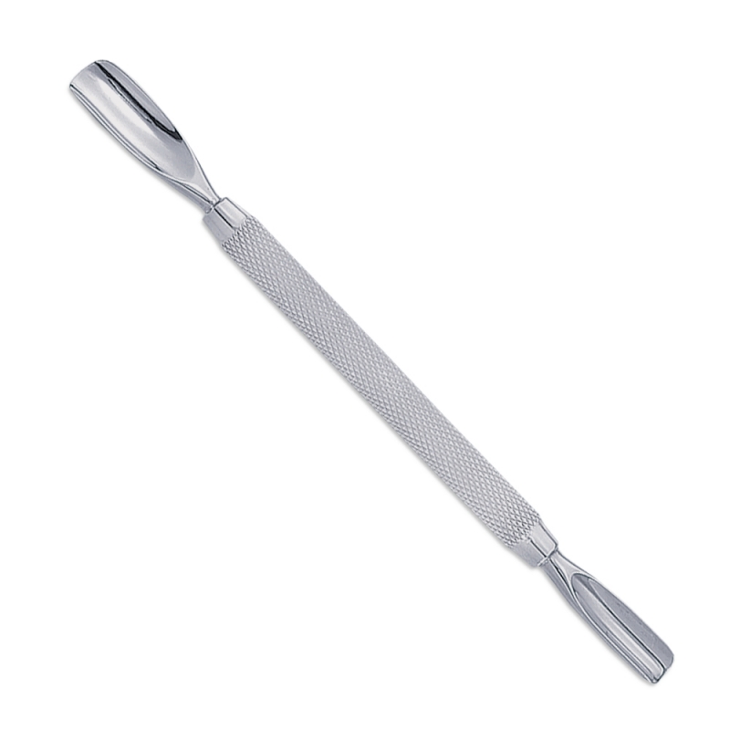 Manicure Instruments